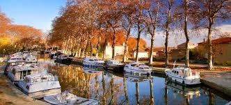Appart Beziers Plage Екстер'єр фото